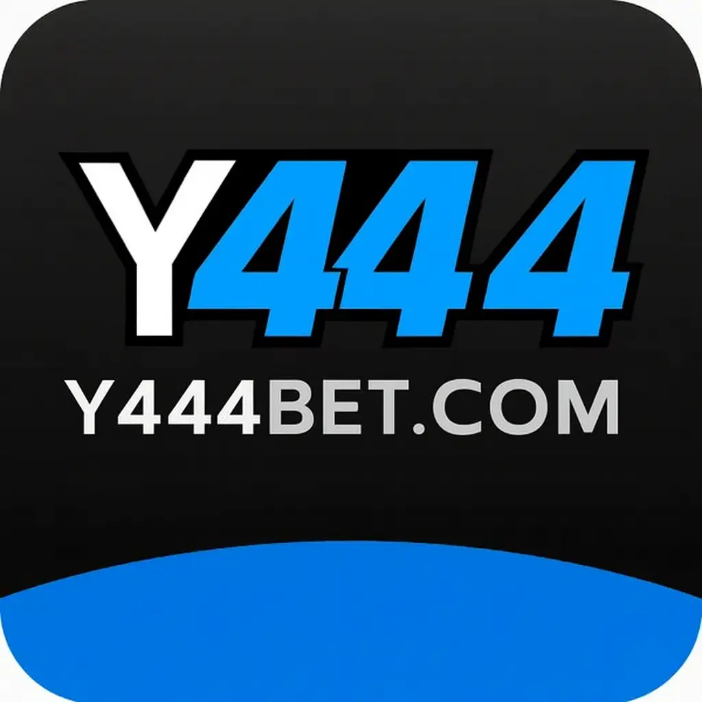 Y444 Game Apk